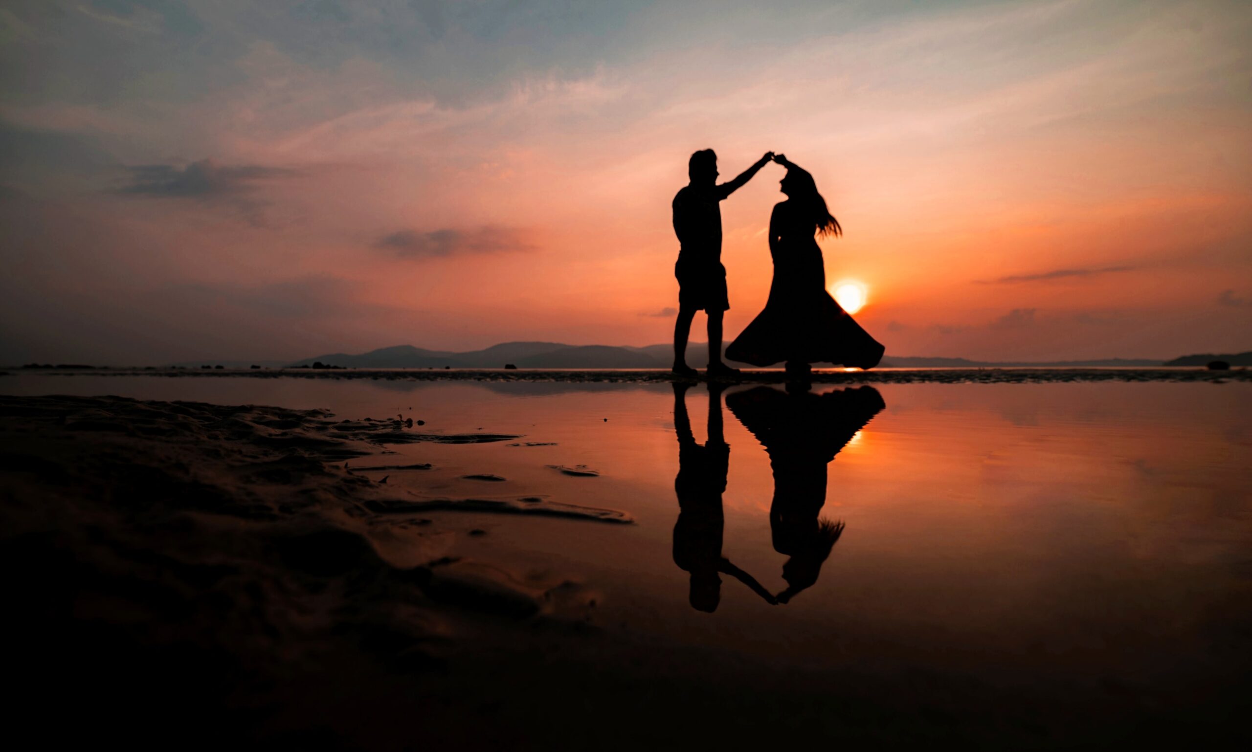 4N Love in Andaman Package